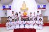 _IMG_3067 - Pat BSN ขนาดใหญ่.jpeg